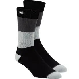 100percent-trio-socks