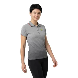 ale-korte-mouw-poloshirt