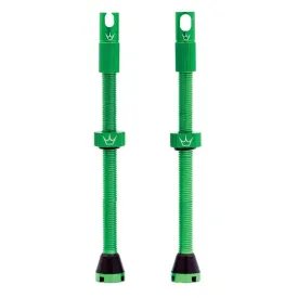 chris-king-peatys-valves