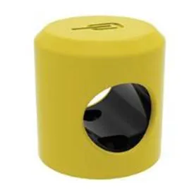 hiplok-ankr-mini-ankervergrendeling