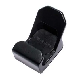 hiplok-seinaripustin