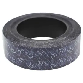 peatys-fond-de-jante-rim-job-50-m