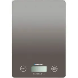 blaupunkt-bp4012-kitchen-scale