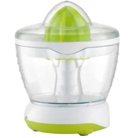 blaupunkt-bp4015-saftpresser