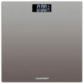 blaupunkt-bp5006-秤