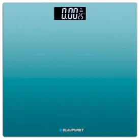 blaupunkt-bp5007-秤