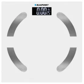 blaupunkt-bp5009-scale