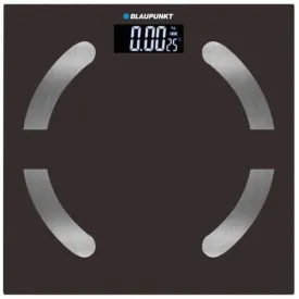 blaupunkt-bascula-bp5010