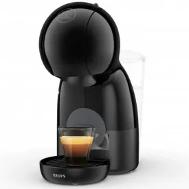 delonghi-piccolo-xs-edg210-capsules-coffee-maker