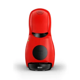 delonghi-cafeteira-de-capsulas-piccolo-xs-edg210