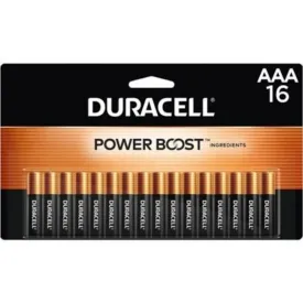duracell-dpblr3b16-aaa-알카라인-배터리