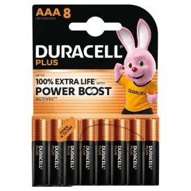 duracell-dpblr3b8-aaa-alkalinebatterier