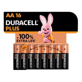duracell-dpblr6b16-aa-알카라인-배터리