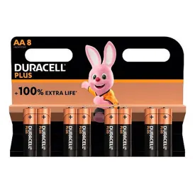 duracell-dpblr6b8-aa-알카라인-배터리