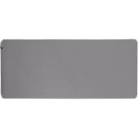 hp-8x597aa-mouse-pad