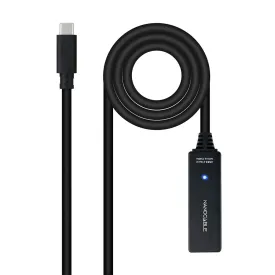 nanocable-10.01.1311-usb-c-cable