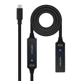 nanocable-cable-usb-c-10.01.1312