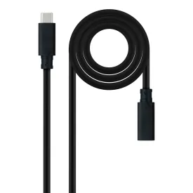 nanocable-cable-usb-c-10.01.4501