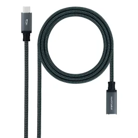nanocable-10.01.4502-comb-usb-c-케이블