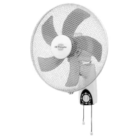 orbegozo-wf-1040-wall-fan