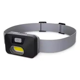 philips-sfl1000h-10-reflektor