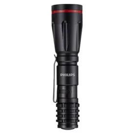 philips-llanterna-sfl1000p-10