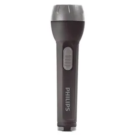 philips-llanterna-sfl3175-10