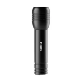 philips-sfl7003r-10-latarka