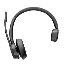 poly-auriculars-voip-voyager-4310