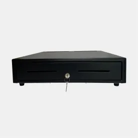 premier-460-hq-b-kassaskuff