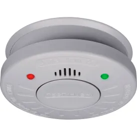 smartwares-10.025.28-smoke-detector