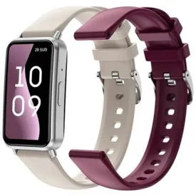 spc-duo-fit-smartklocka