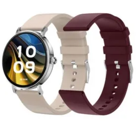 spc-smartwatch-smartee-duo-velvet-9656b