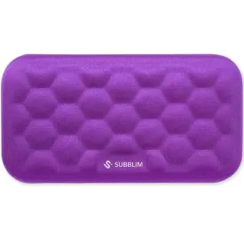 subblim-ergo-04e042-handledsstotte