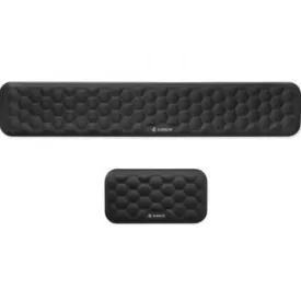 subblim-reposa-canells-ergo-airpadding-2-unitats