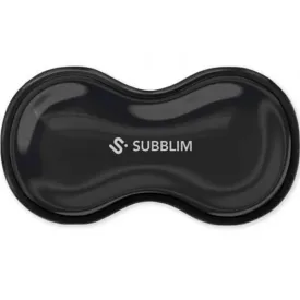 subblim-ergo-cristal-flex-handledsstod