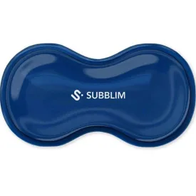 subblim-ergo-cristal-flex-handledsstod