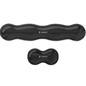 subblim-reposa-canells-ergo-crystal-flex-2-unitats