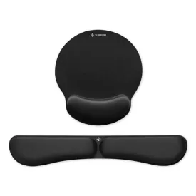 subblim-reposa-canells-ergo-memoryflex