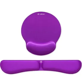subblim-reposa-canells-ergo-memoryflex