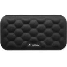 subblim-reposa-canells-ergo-submp-04e040
