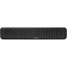 subblim-ergo-handledsstotte