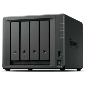 synology-ds925--nas