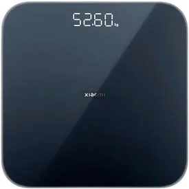xiaomi-smart-s200-秤