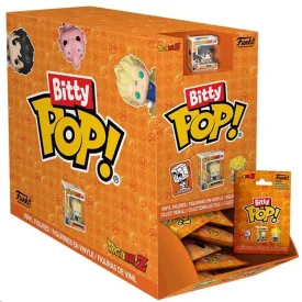 funko-dragon-ball-z-bitty-assorted-图形