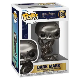 funko-pop--harry-potter-dark-mark-figur