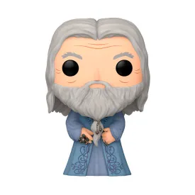 funko-pop--harry-potter-albus-dumbledore-figure