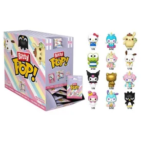 funko-hello-kitty-and-friends-bitty-assorted-figur