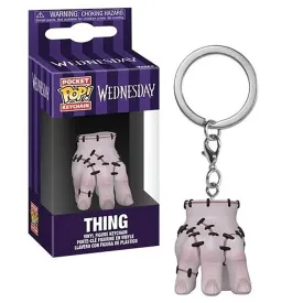 funko-pop--wednesday--t2--thing-keychain