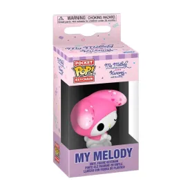 funko-hello-kitty-my-melody-noglering